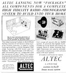 Altec 1948 05.jpg